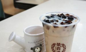 开云官网有着很高的加盟