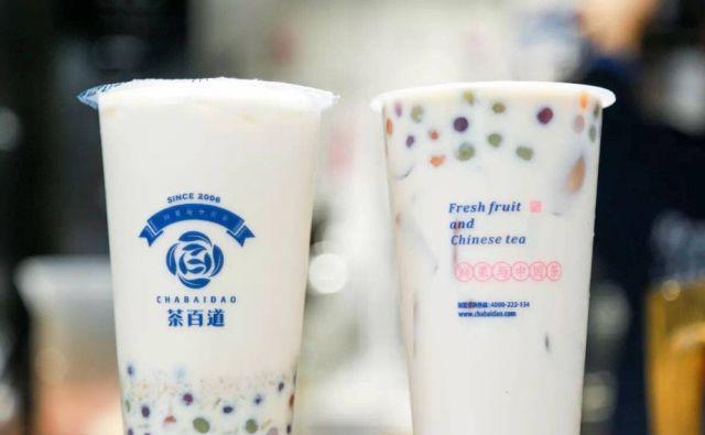 开云加盟项目前景无限等